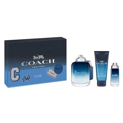 coach-est-blue-2-pzas-edt-100-ml-xmas-h-a5-1A7R010C25-MTI