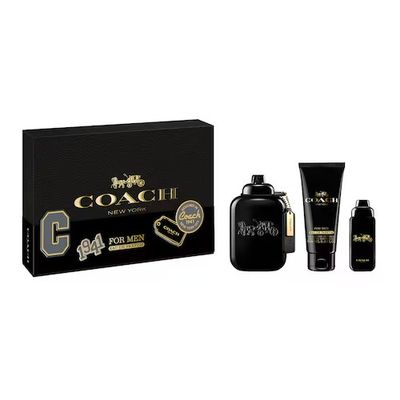 coach-est-men-2-pzas-edp-100-ml-xmas-h-a5-1A7R022C02-MTI