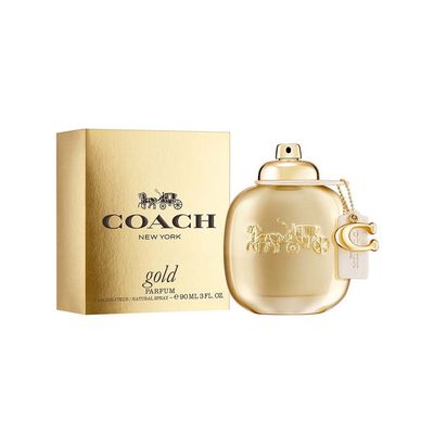 coach-gold-parfum-90-ml-1A7L023A01-MTI
