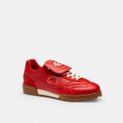 tenis-match-piel-rojo-mujer-CCI42-PJ6