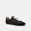 tenis-flat-gamuza-negro-mujer-CCI48-L77