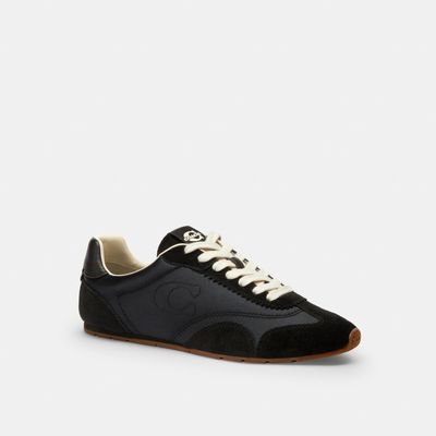 tenis-flat-gamuza-negro-mujer-CCI48-L77