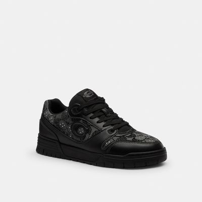 tenis-soho-crystal-piel-negro-mujer-CDE26-BLK