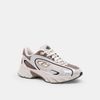 tenis-bolt-runner-blanco-mujer-CDE28-WOO
