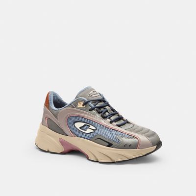 tenis-bolt-runner-multicolor-mujer-CDE28-YNG