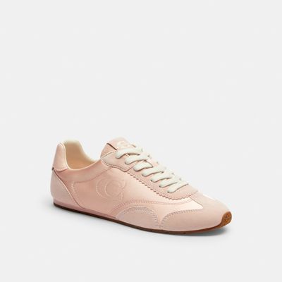 tenis-flat-gamuza-rosa-mujer-CDU90-YNH