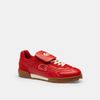 tenis-match-piel-rojo-hombre-CCI45-PJ6