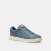 tenis-high-line-gamuza-denim-mujer-CCI50-YNI