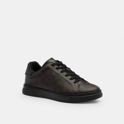 tenis-high-line-canvas-cafe-obscuro-hombre-CCN58-EEW