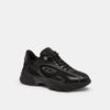 tenis-bolt-runner-negro-hombre-CDE29-L77