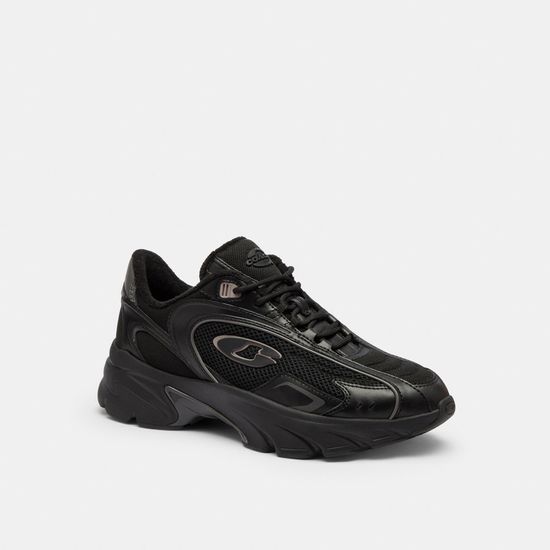 tenis-bolt-runner-negro-hombre-CDE29-L77