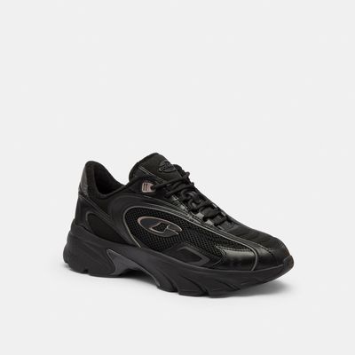 tenis-bolt-runner-negro-hombre-CDE29-L77