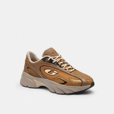 tenis-bolt-runner-cafe-hombre-CDE29-VIZ