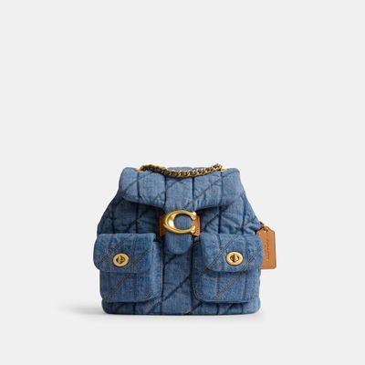 mochila-tabby-quilted-denim-CZ747-B4IN