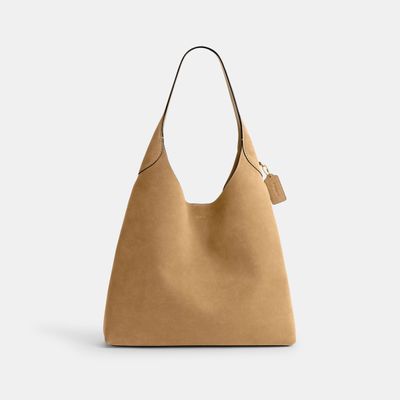 bolsa-shoulder-bag-brooklyn-suede-39-CW636-B4SN