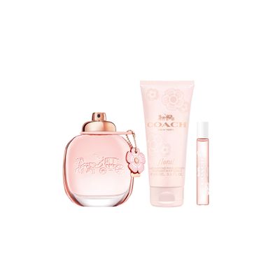 Coach-Set-Floral-Edp-90-Ml-Perfumero-De-75-Ml-Y-Body-Lotion-De-100-Ml-1A7R004C43-MTI