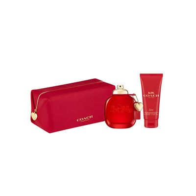 Coach-Set-Love-Edp-90-Ml-Body-Lotion-100-Ml-Cosmetiquera-1A7S097354-MTI