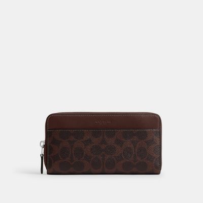 Cartera-Coach-en-Signature-5015-MPL