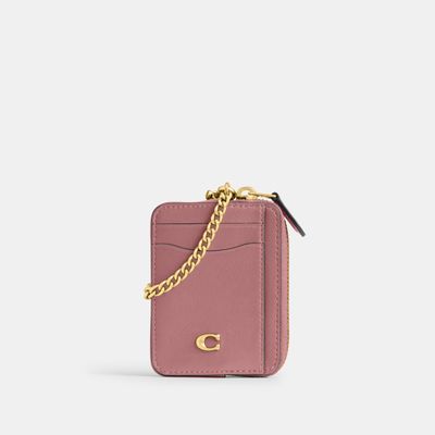 Monedero-Coach-en-Piel-con-Cadena-CAH08-B4PY