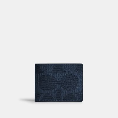 Cartera-Coach-en-Maxi-Signature-CBK23-XR9