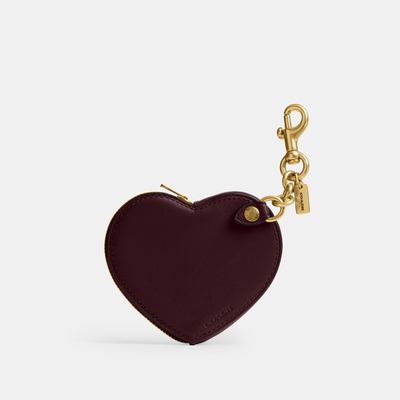 Monedero-Coach-de-Corazon-en-piel-CBR62-B4MER