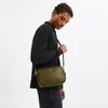 Bolsa-Crossbody-Coach-Camera-Bag-CCB51-OLV