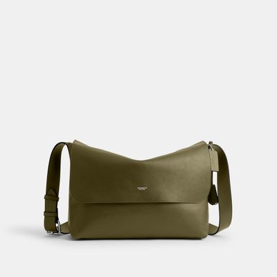 Bolsa-Coach-Crossbody-Ludlow-Messenger-CCB58-OLV