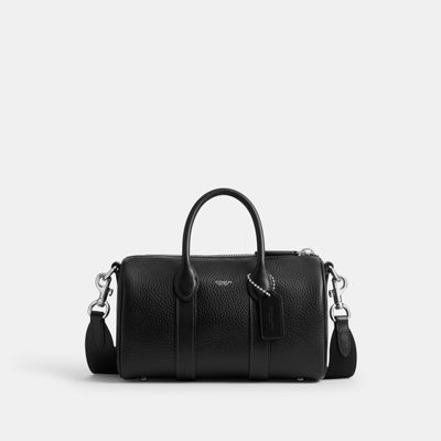 Bolsa-Coach-Crossbody-Compass-25-CCB83-BLK