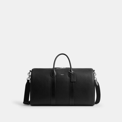 Maleta-Coach-Compass-45-CCB85-BLK