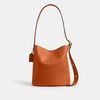 Bolsa-Coach-Shoulder-Bag-Bleecker-Bucket-CCC23-B4TF