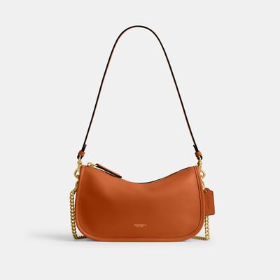 Bolsa-Coach-Shoulder-Bag-Waverly-CCC36-B4TF