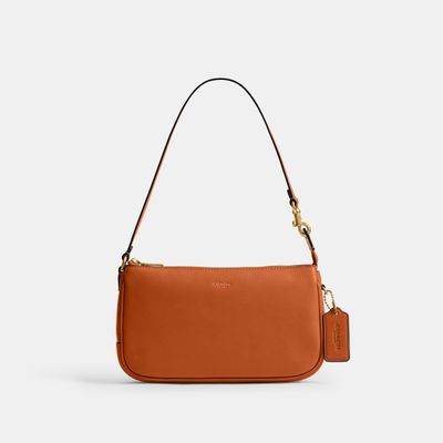 Bolsa-Coach-Shoulder-Bag-Leather-Plaza-CCC41-B4TF