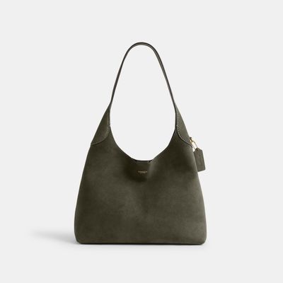 Bolsa-Coach-Shoulder-Bag-Brooklyn-34-en-Suede-CCU01-B4OL