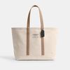Bolsa-Coach-Tote-Utility-CCW72-UPZ