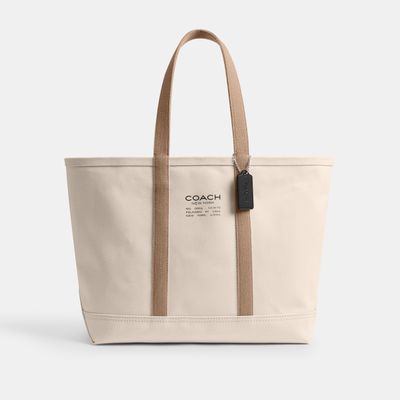 Bolsa-Coach-Tote-Utility-CCW72-UPZ