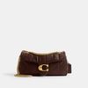 Bolsa-Shoulder-Bag-Coach-Tabby-26-CCW83-B4MPL