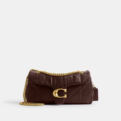 Bolsa-Shoulder-Bag-Coach-Tabby-26-CCW83-B4MPL