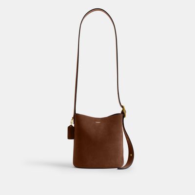 Bolsa-Shoulder-Bag-Coach-Bleecker-Bucket-21-CCW84-B4WBR