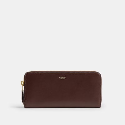 Cartera-Grande-Coach-New-York-CCY19-B4MPL