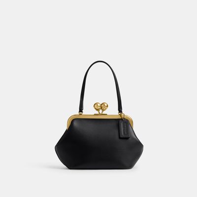 Bolsa-de-Mano-Coach-Kisslock-en-Piel-CCY28-B4BK