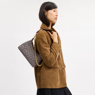 Bolsa-Shoulder-Bag-Coach-Juliet-25-CDG71-B4S0M