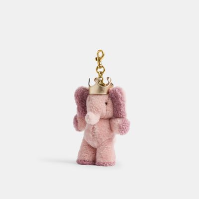 Bag-Charm-Coach-Ellie-Shearling-CDK88-B4L38