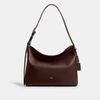 Bolsa-Crossbody-Coach-Mott-38-CDS82-MPL