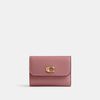 Cartera-Pequena-Coach-CZ111-B4PY