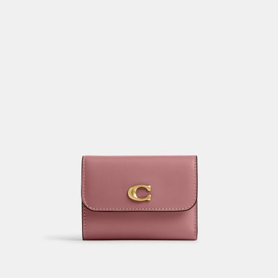 Cartera-Pequena-Coach-CZ111-B4PY