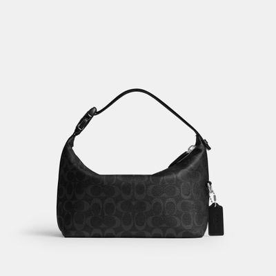 Kit-de-Viaje-Coach-con-Clip-CAN35-OY2