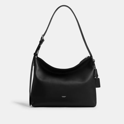 Bolsa-Coach-Crossbody-Mott-Messenger-38-CDS82-BLK