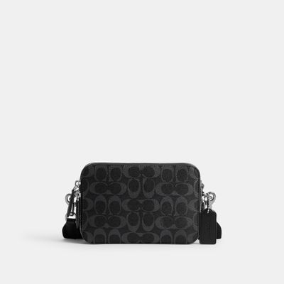 Bolsa-Crossbody-Charter-en-Signature-CR783-OY2