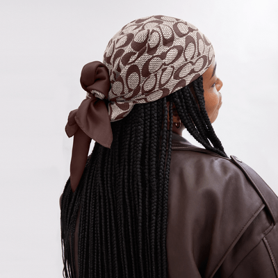 Mascada-Coach-Vintage-Signature-C2755-MPL