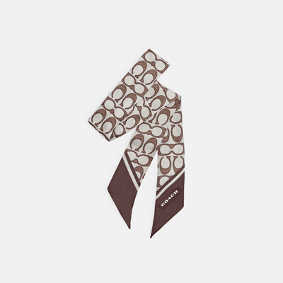 Mascada-Coach-Skinny-Vinatage-Signature-C2783-MPL